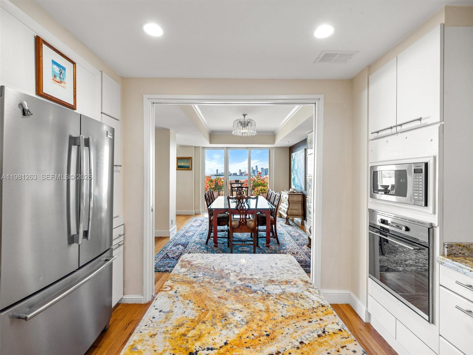 2416 Fisher Island Drive