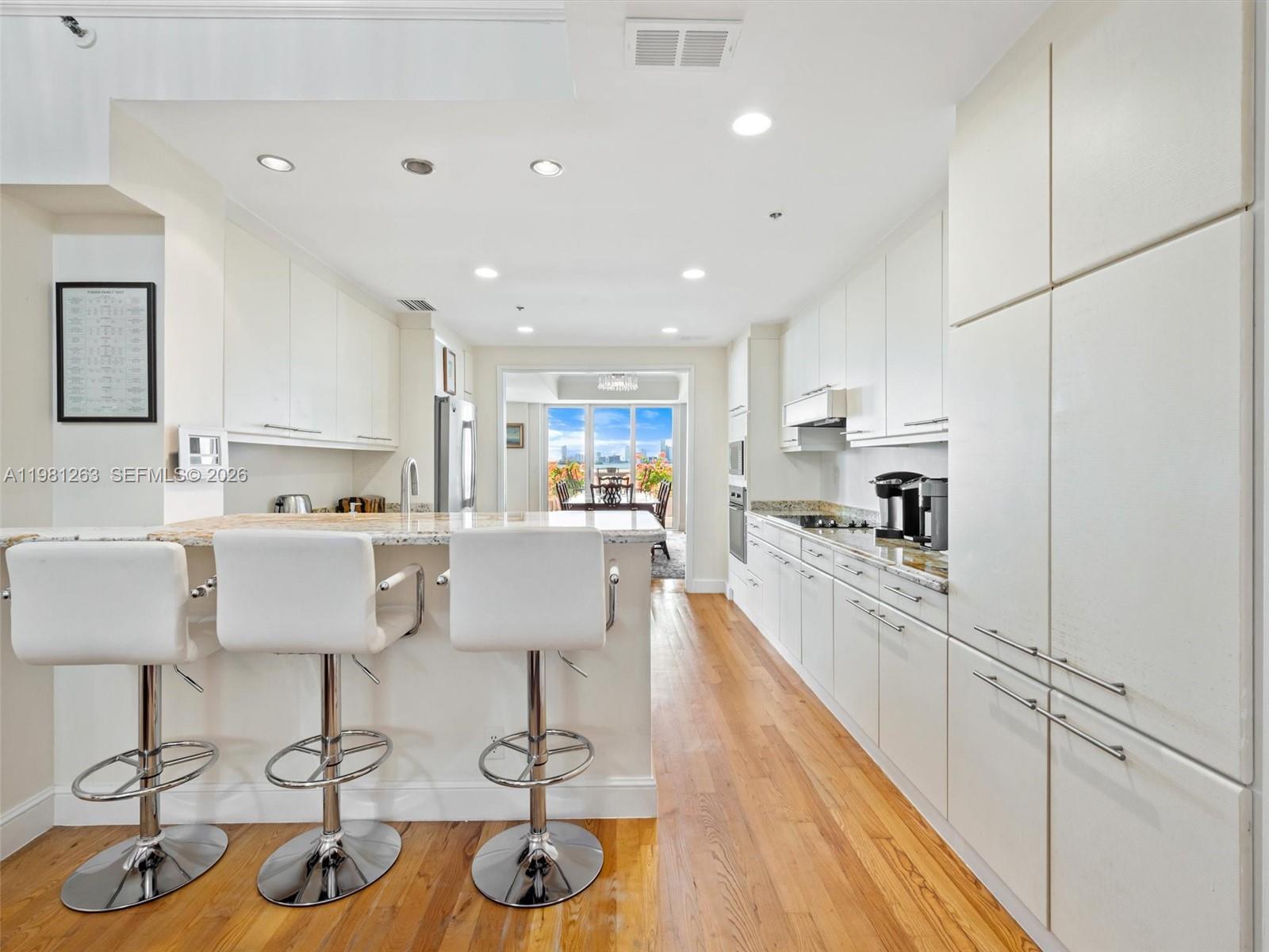 2416 Fisher Island Drive