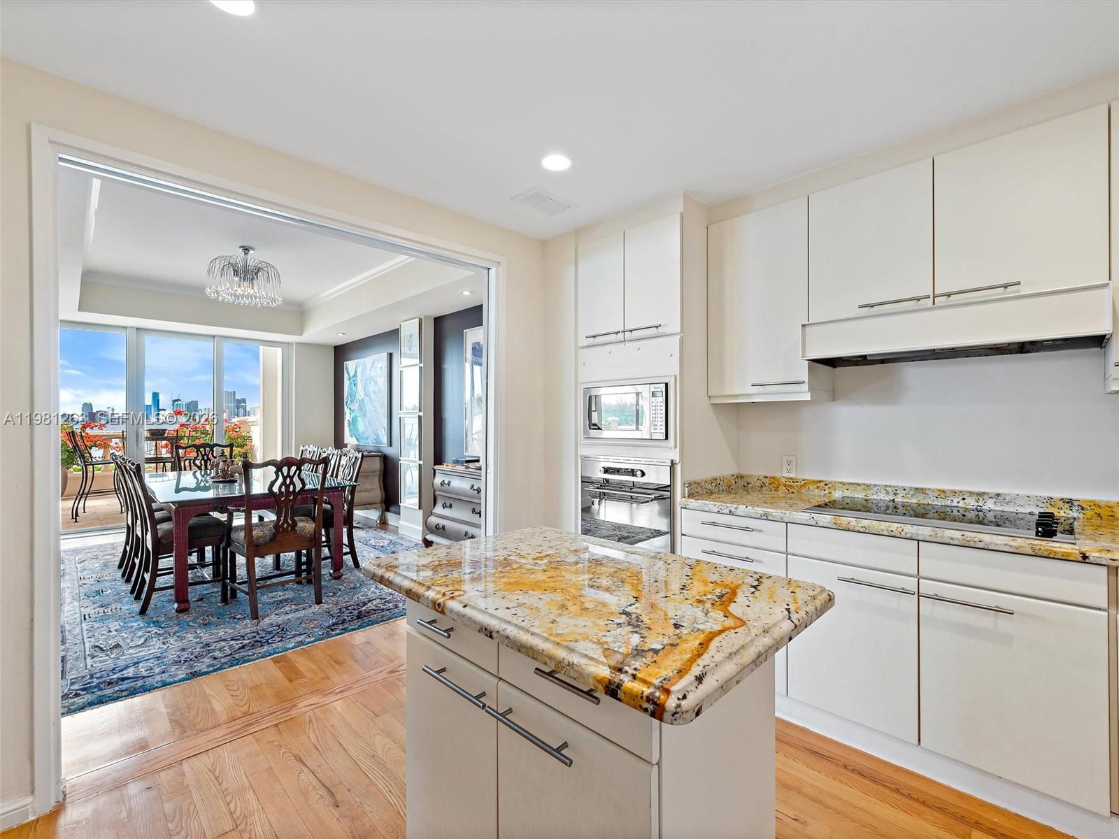 2416 Fisher Island Drive