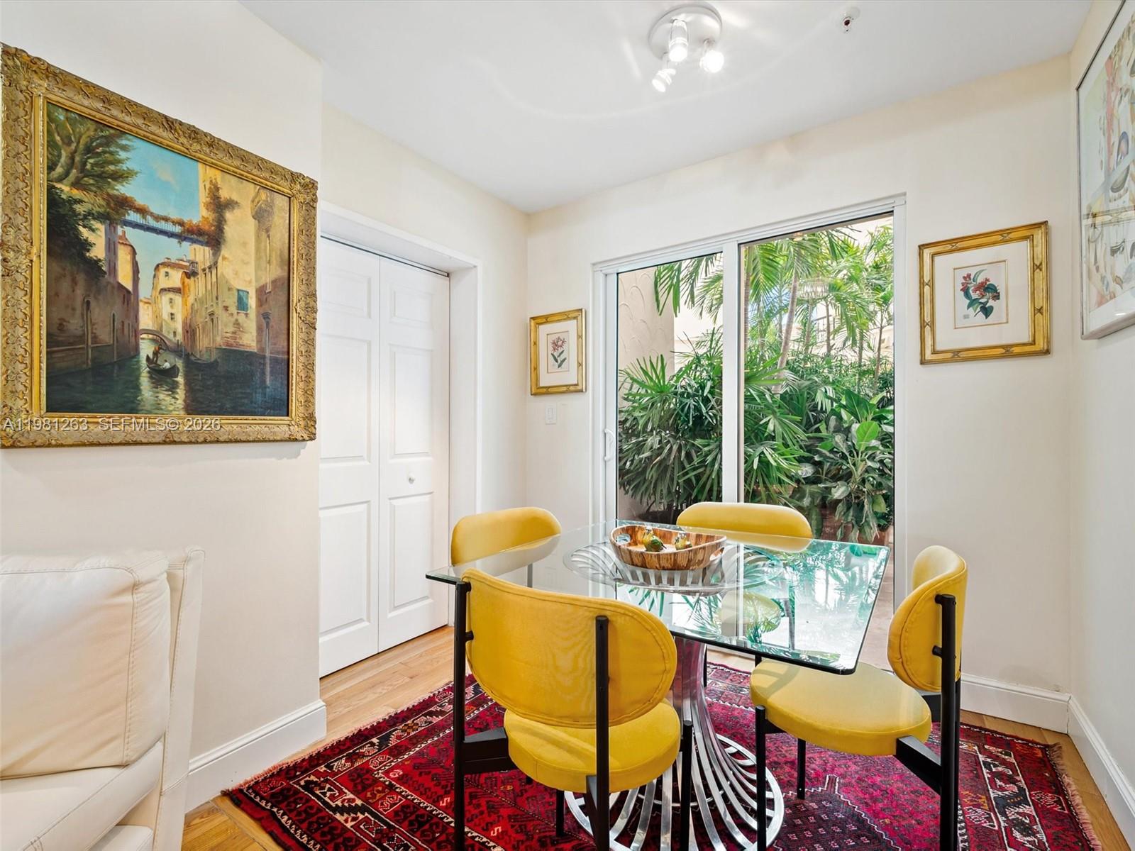 2416 Fisher Island Drive