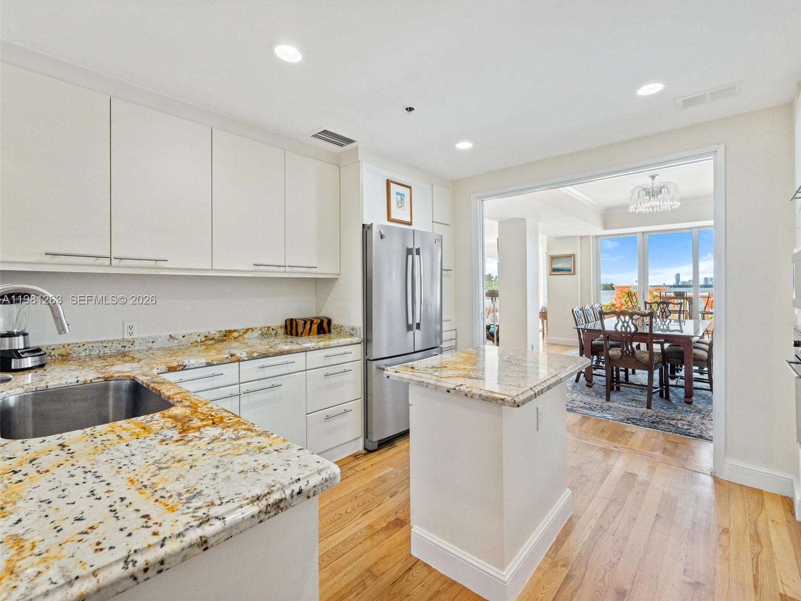 2416 Fisher Island Drive