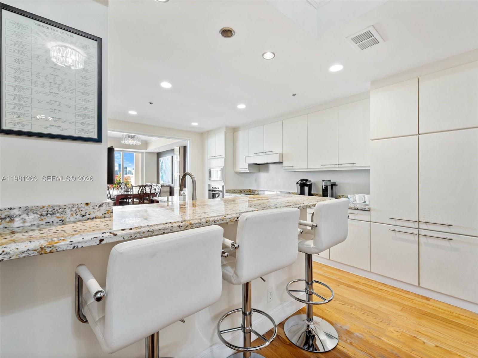 2416 Fisher Island Drive