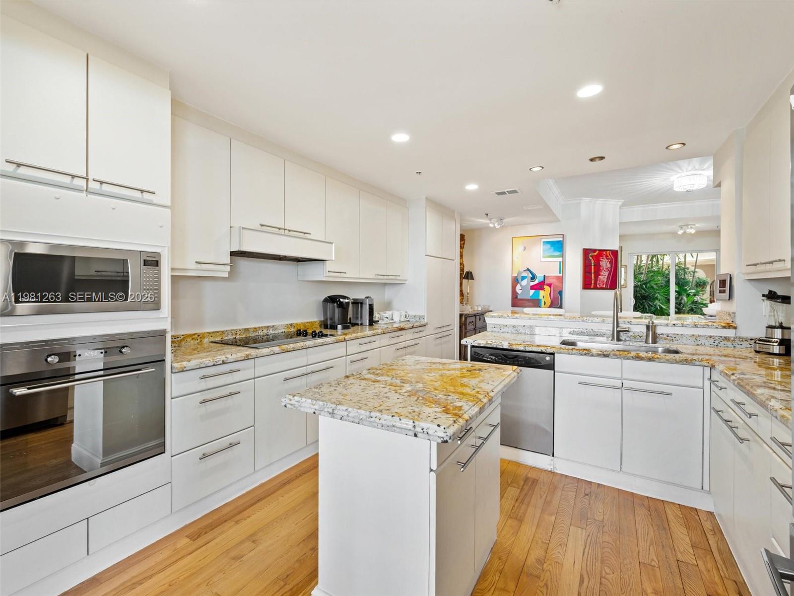 2416 Fisher Island Drive