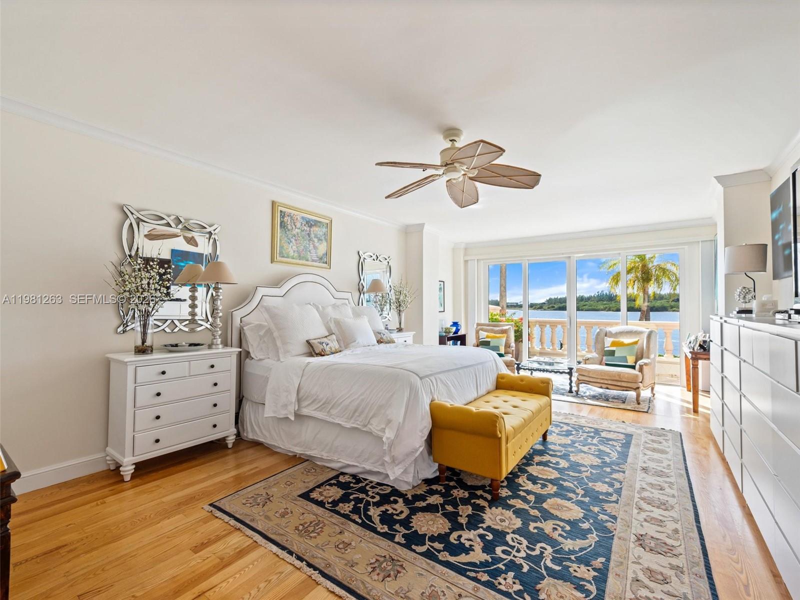 2416 Fisher Island Drive