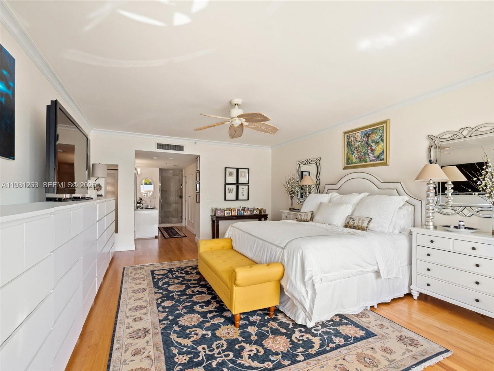 2416 Fisher Island Drive