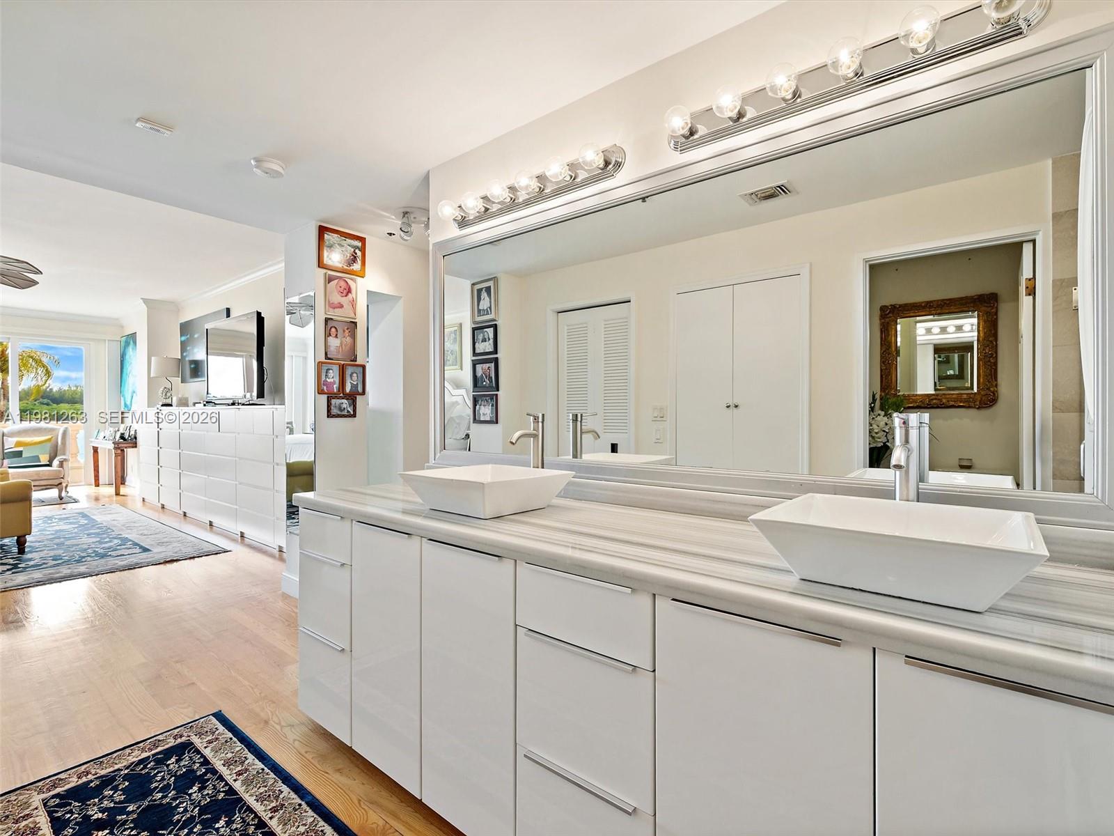 2416 Fisher Island Drive