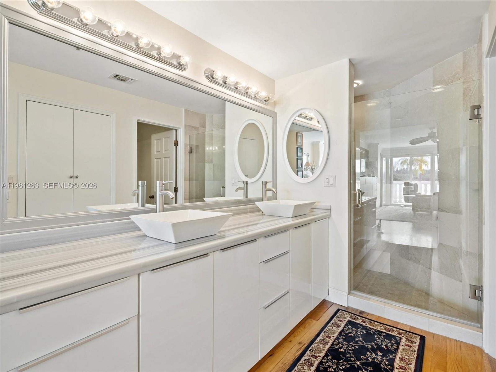 2416 Fisher Island Drive