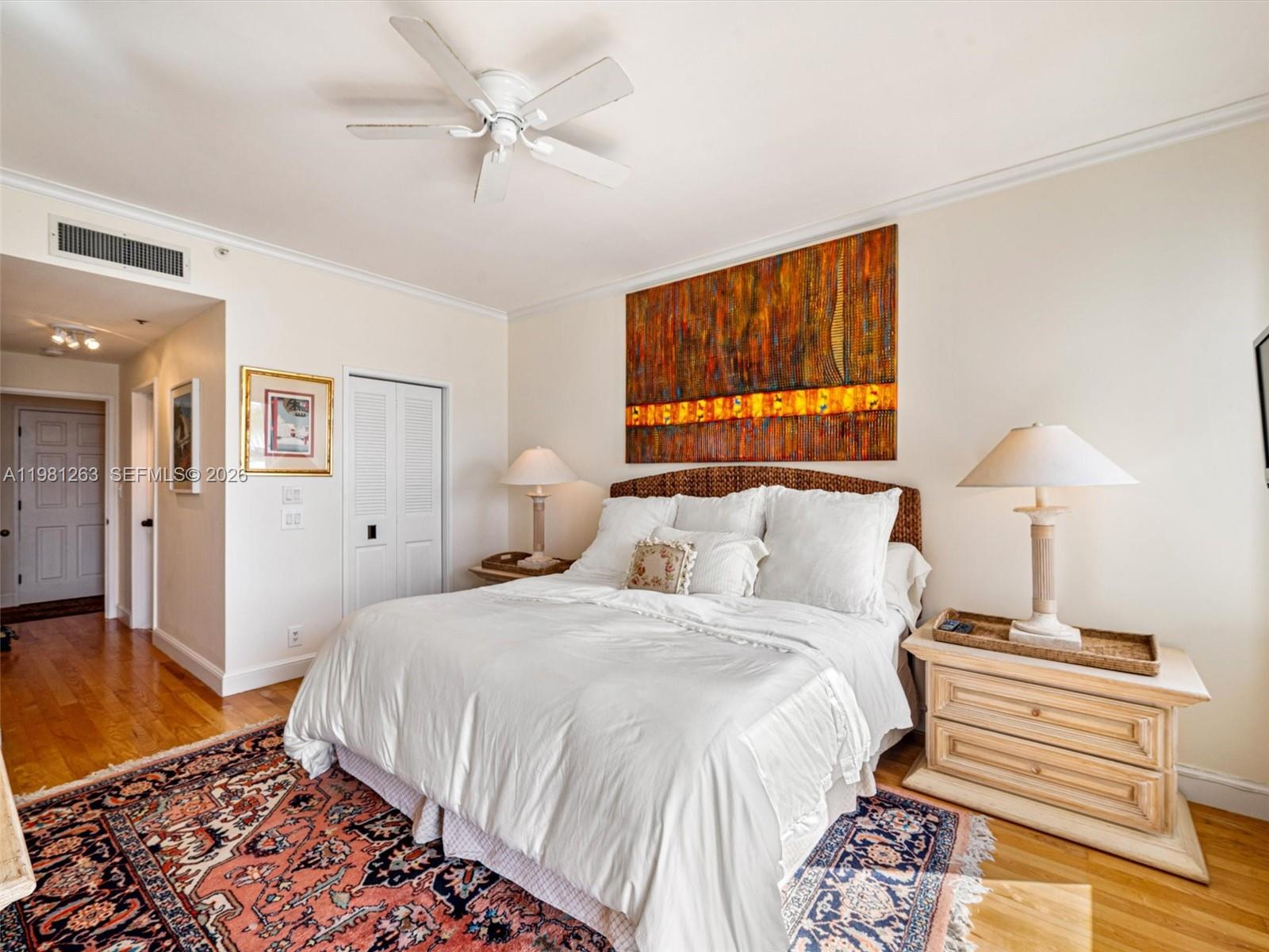 2416 Fisher Island Drive