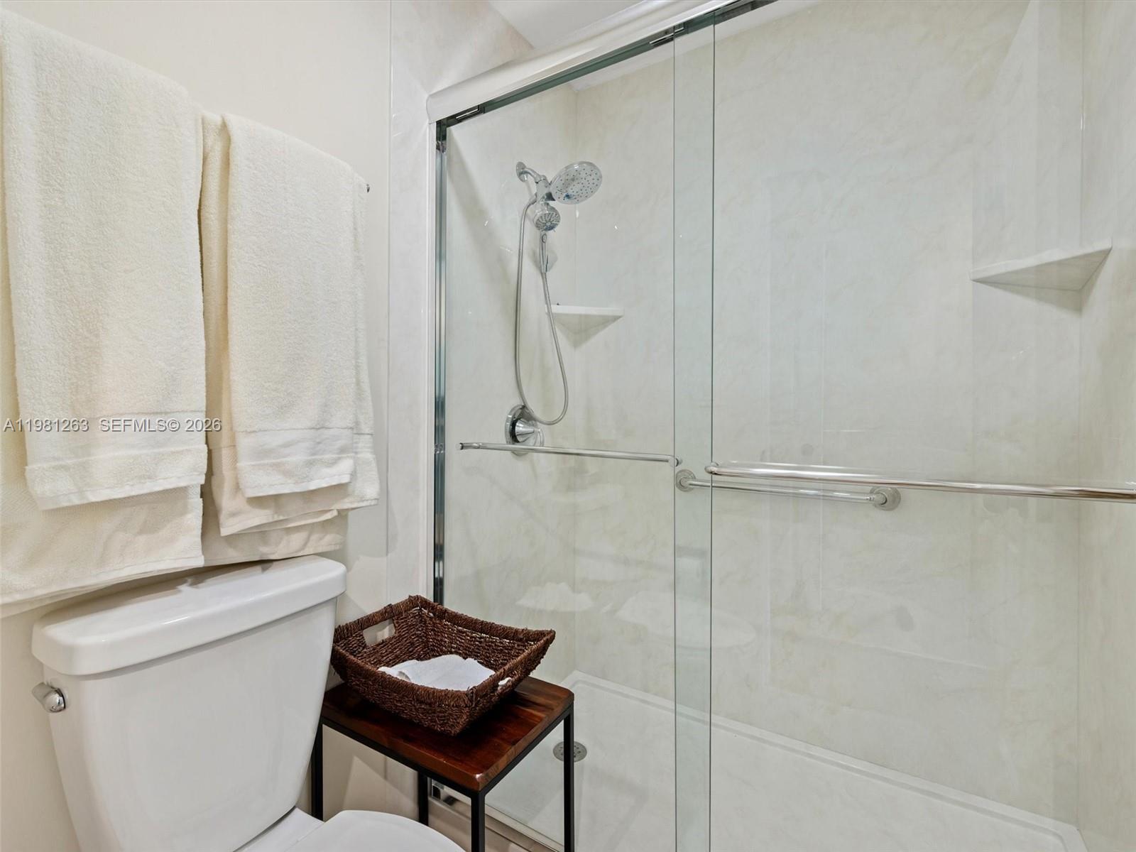 2416 Fisher Island Drive