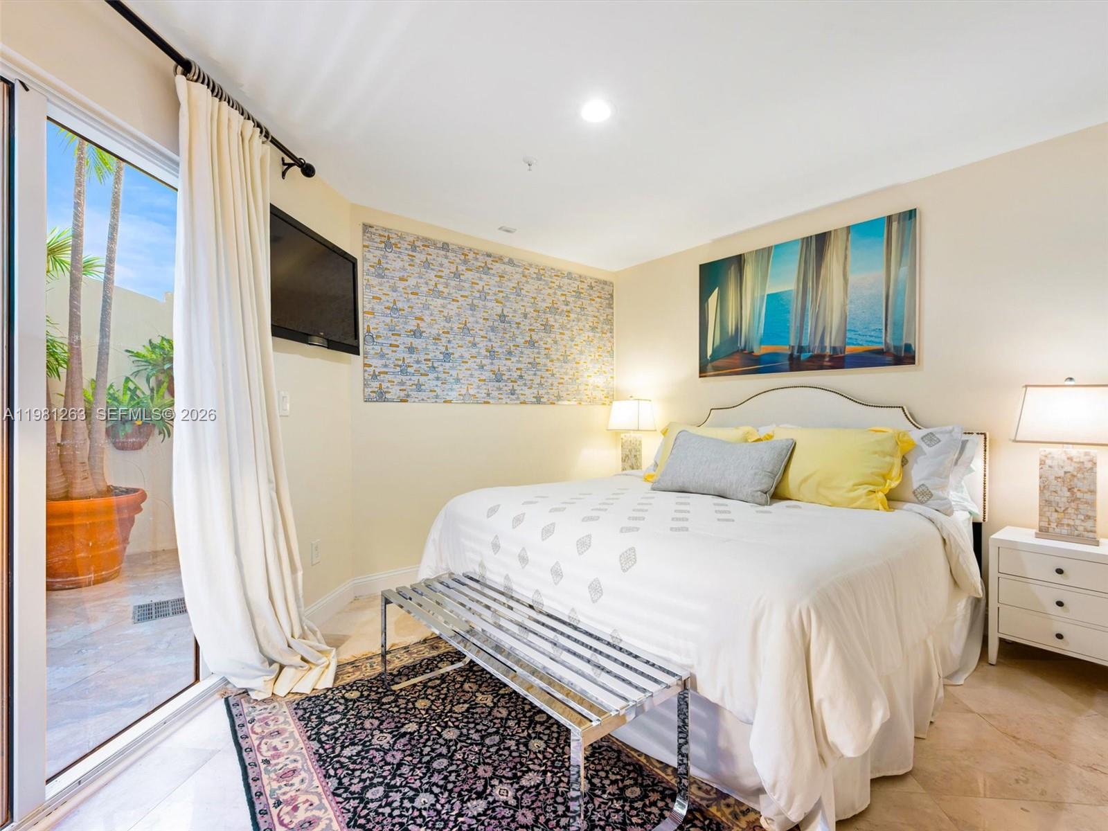 2416 Fisher Island Drive