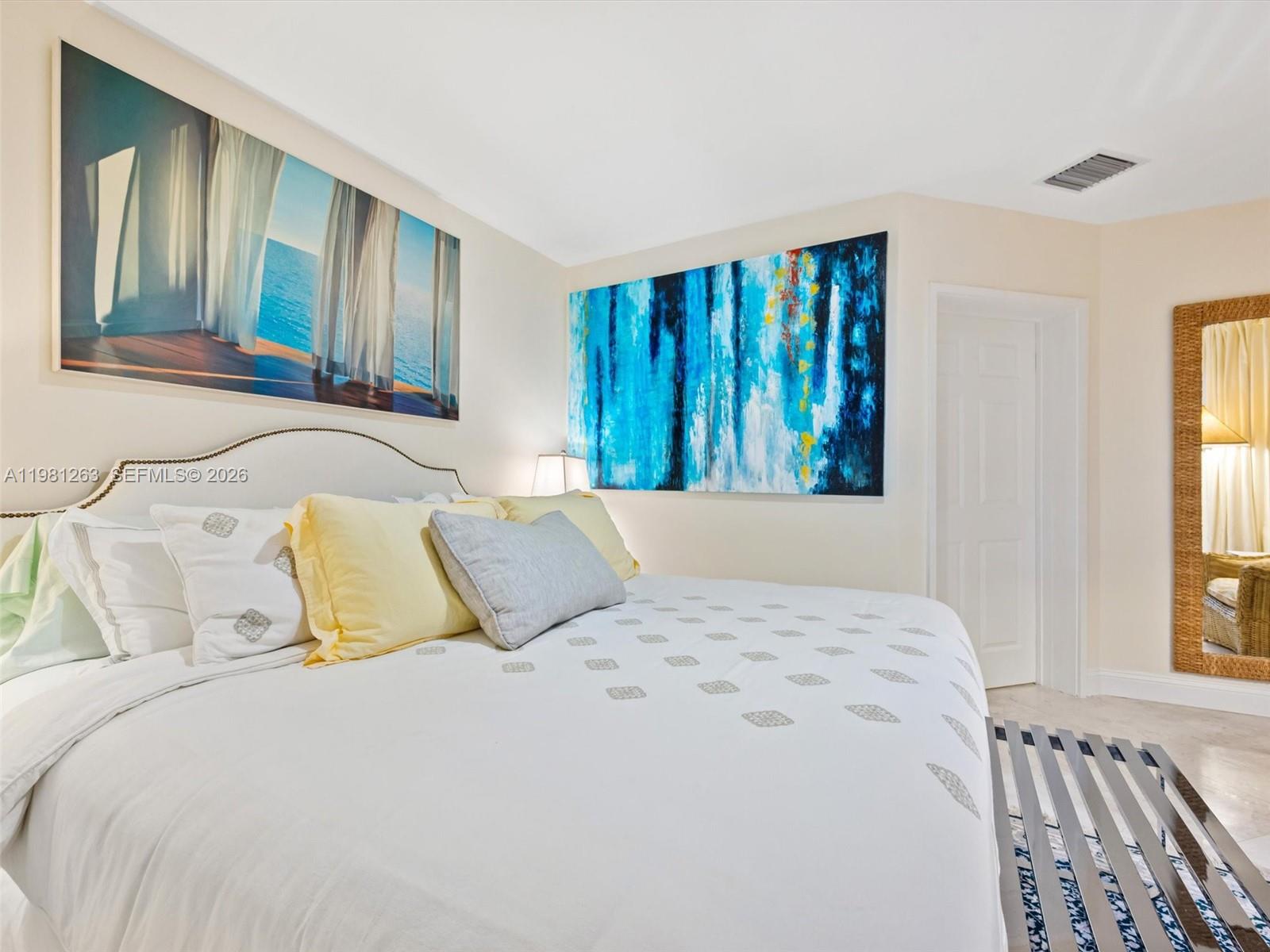2416 Fisher Island Drive