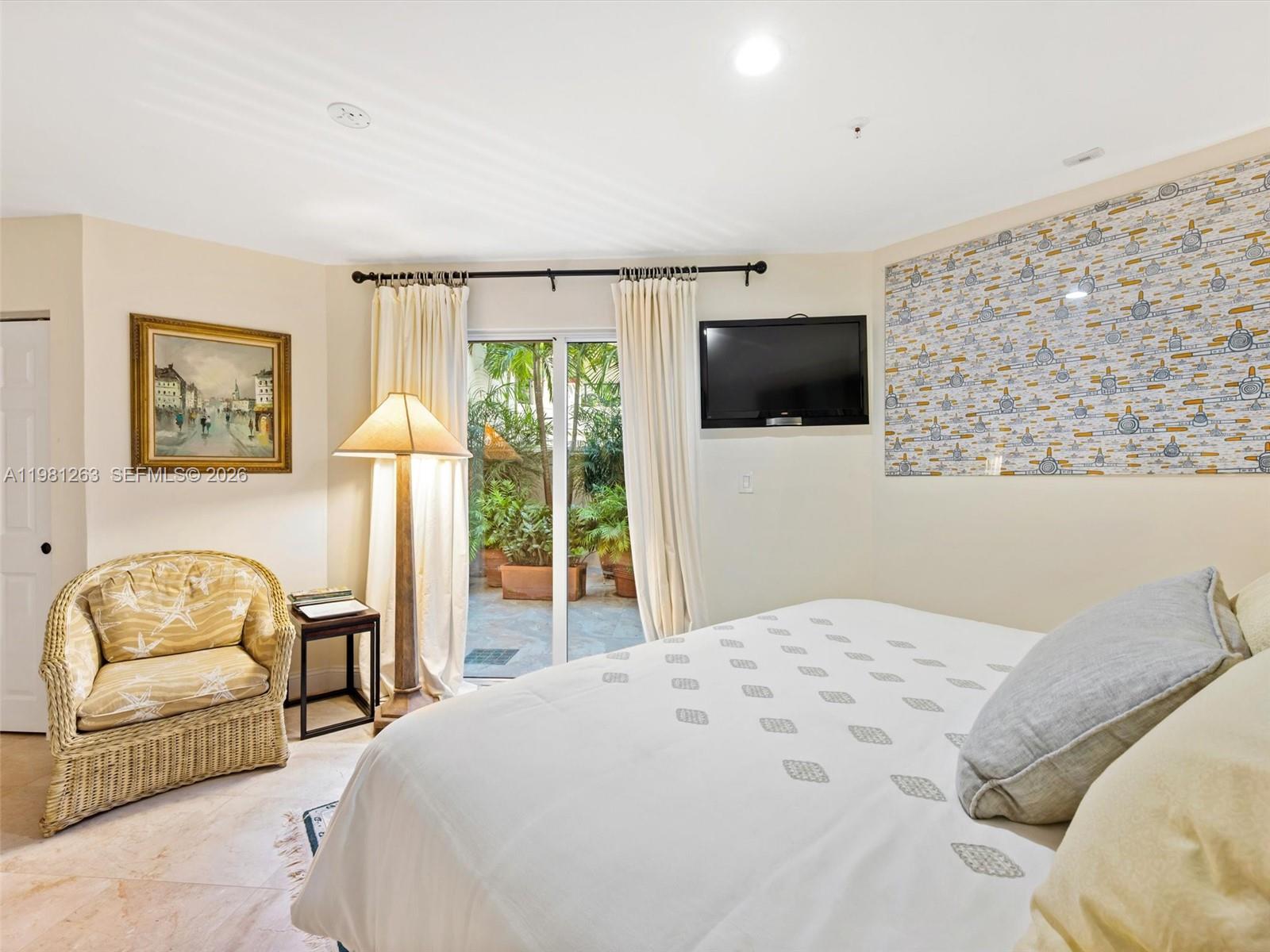 2416 Fisher Island Drive