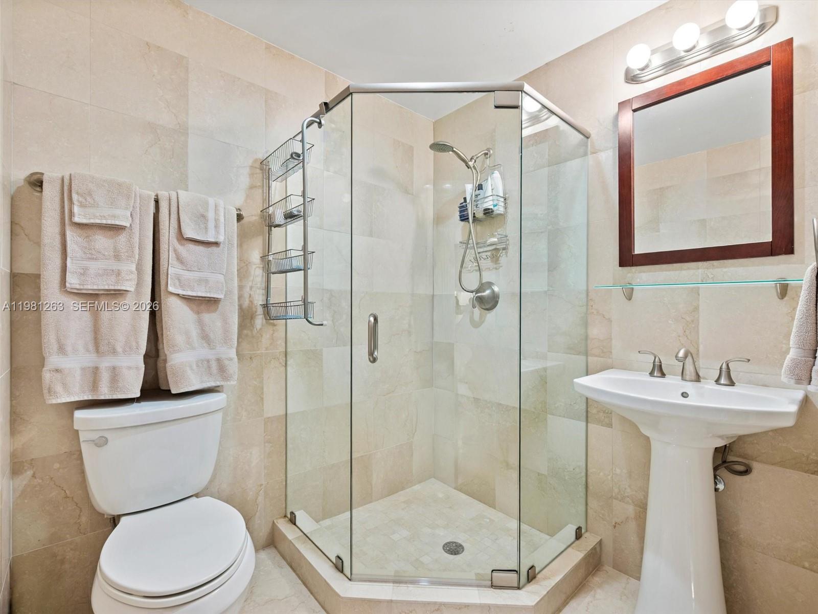 2416 Fisher Island Drive