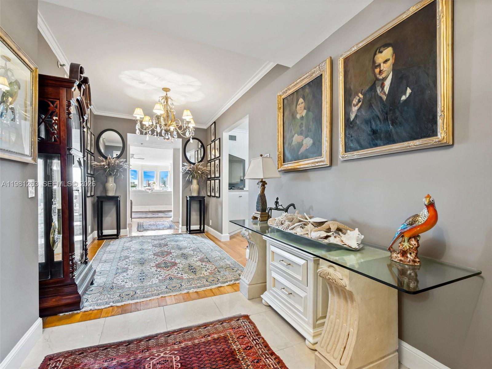2416 Fisher Island Drive