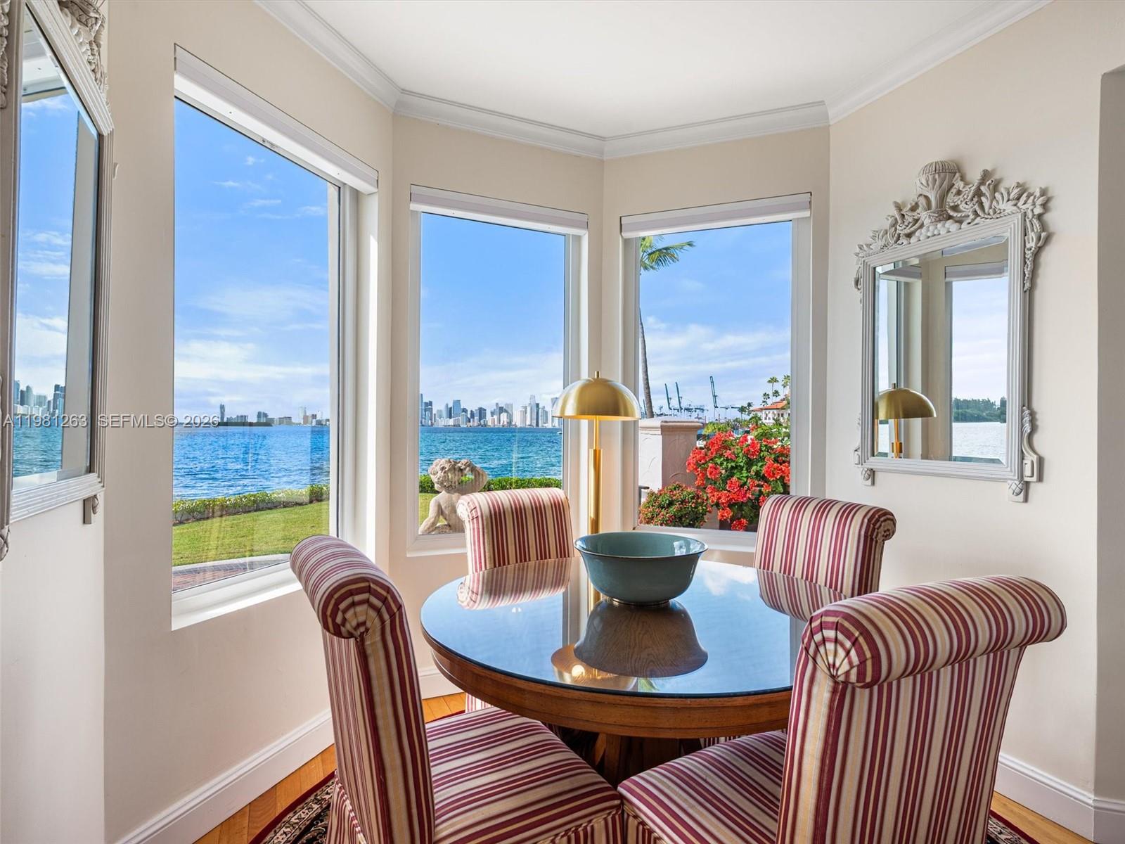 2416 Fisher Island Drive