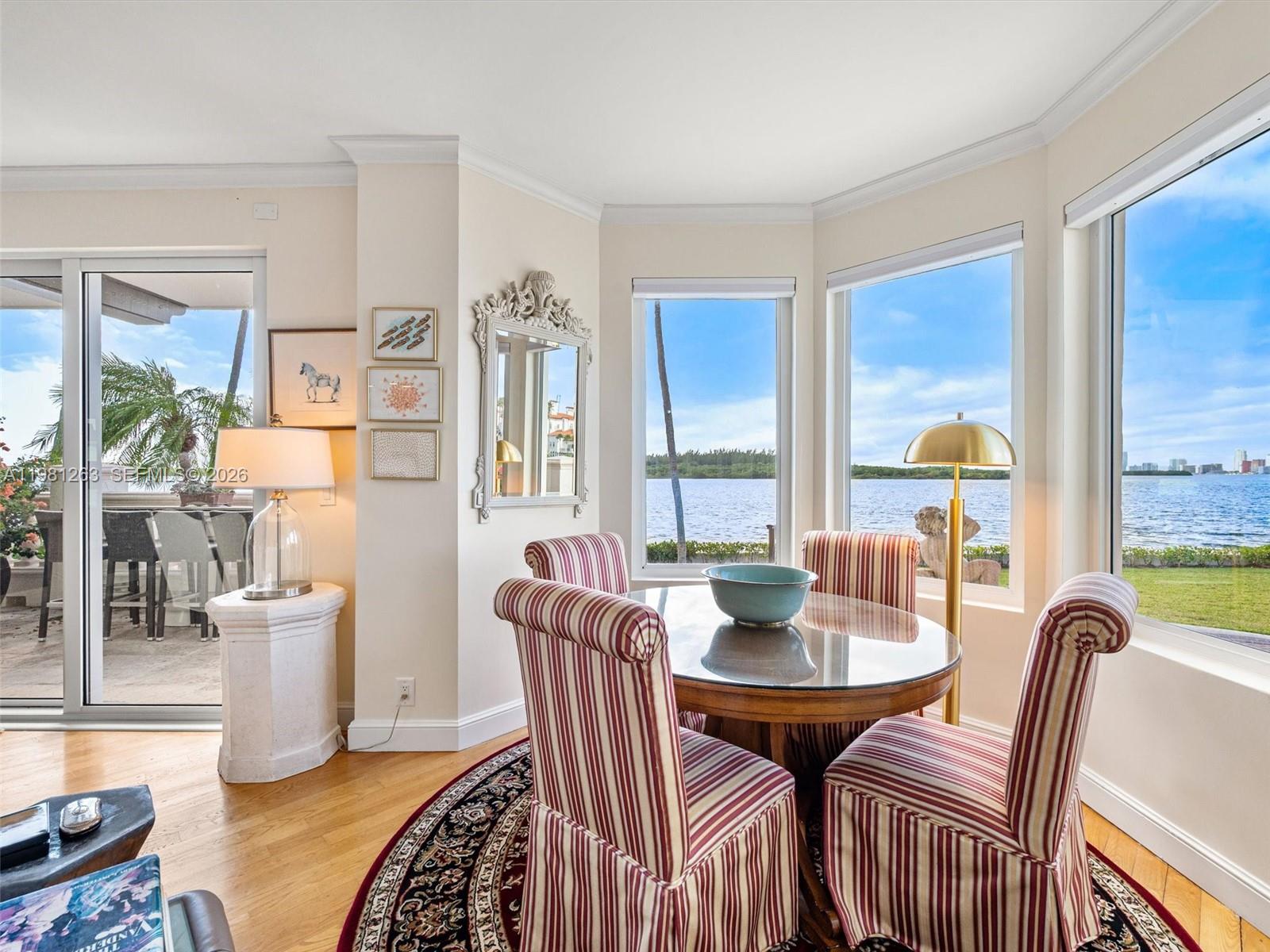 2416 Fisher Island Drive