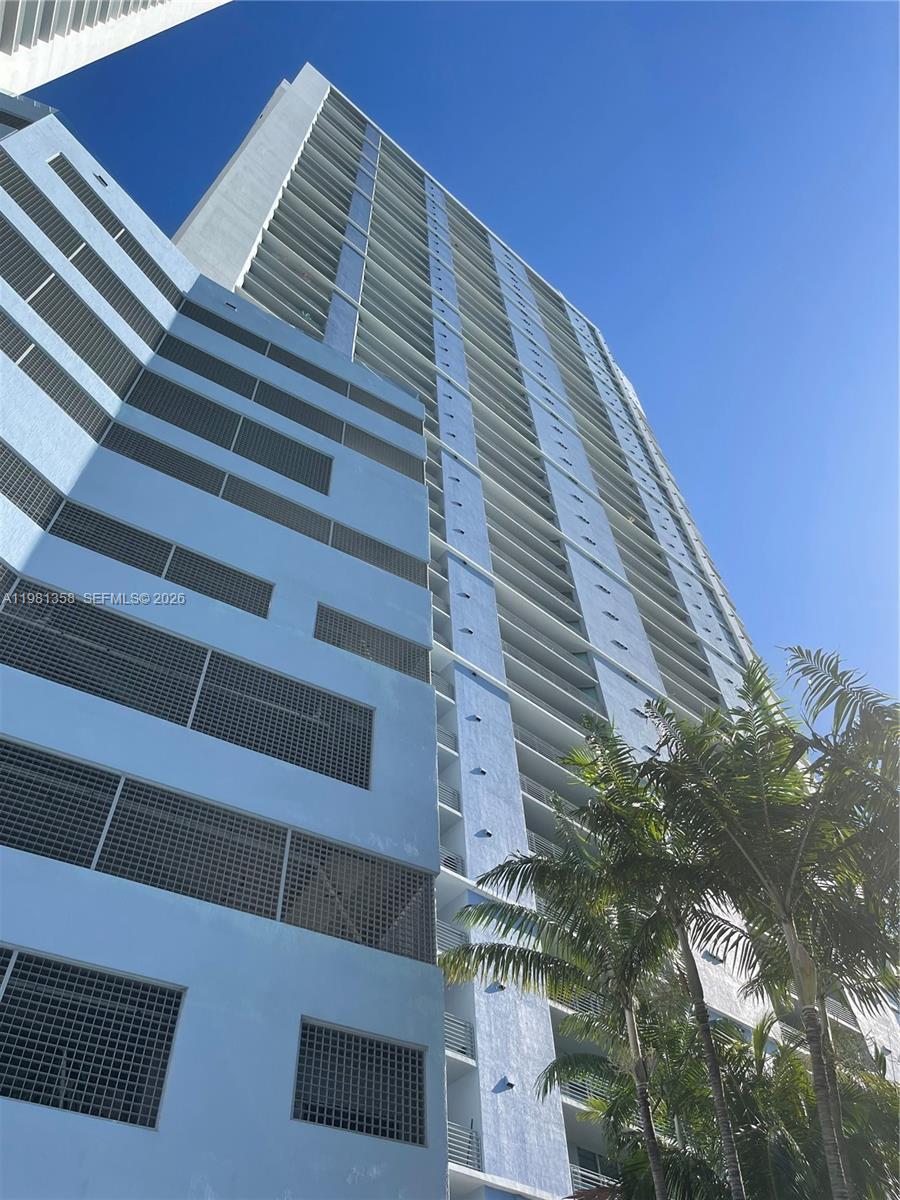 335 S Biscayne Boulevard