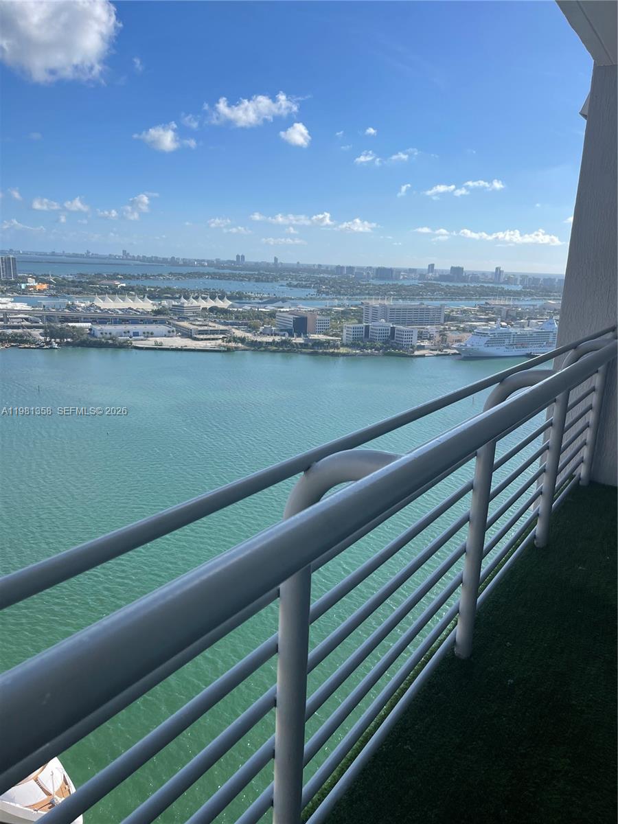 335 S Biscayne Boulevard