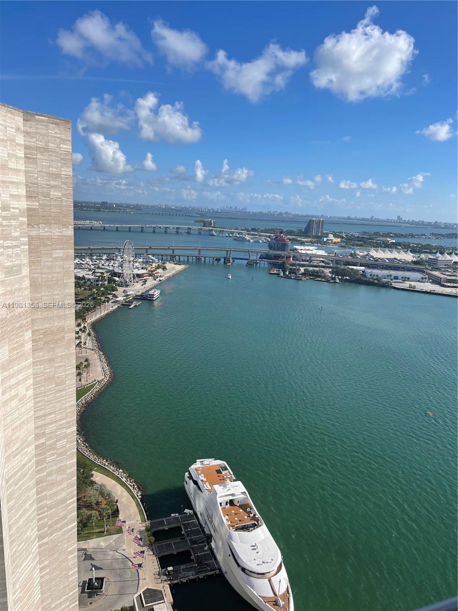 335 S Biscayne Boulevard