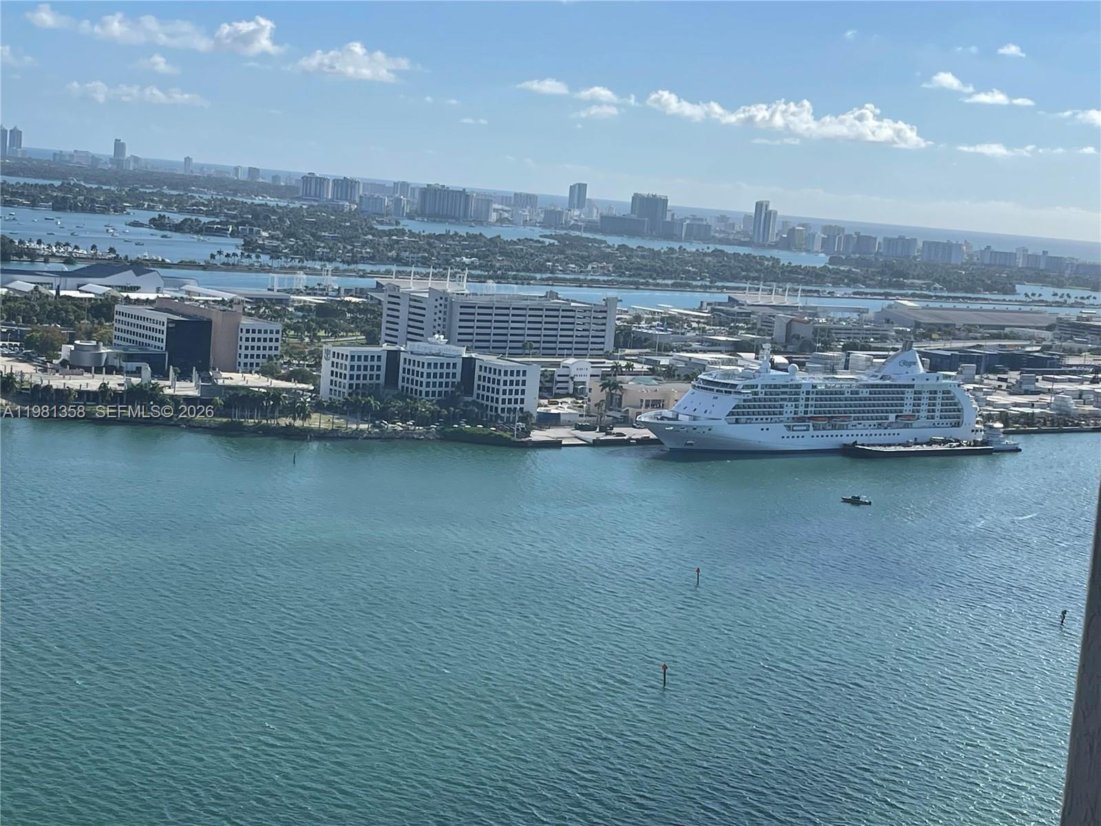 335 S Biscayne Boulevard