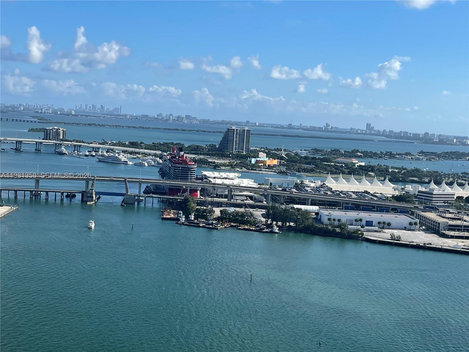 335 S Biscayne Boulevard