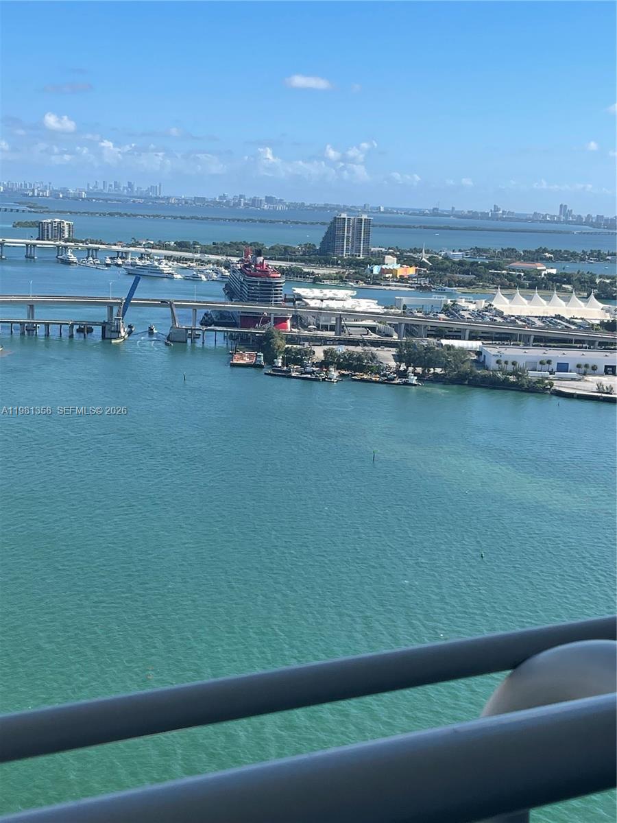 335 S Biscayne Boulevard