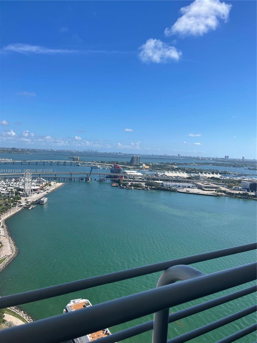 335 S Biscayne Boulevard