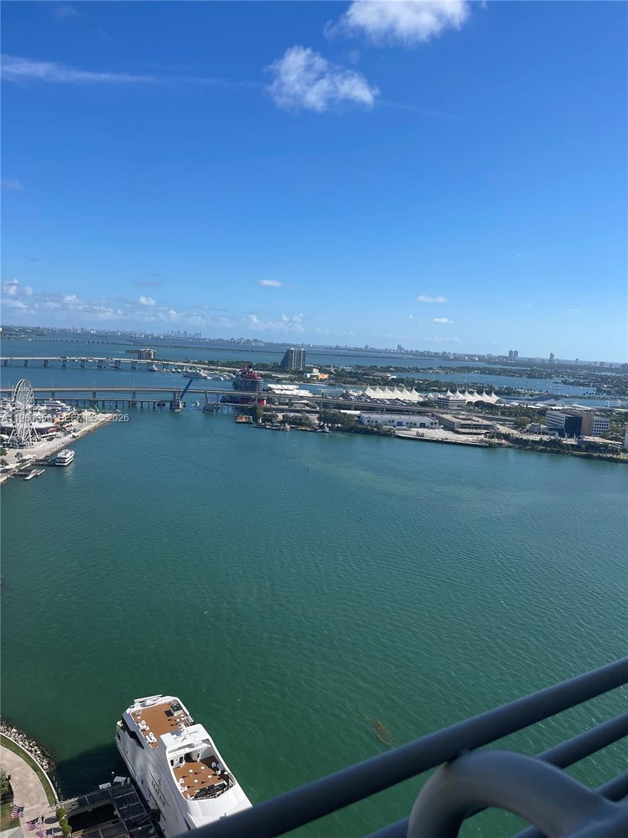 335 S Biscayne Boulevard