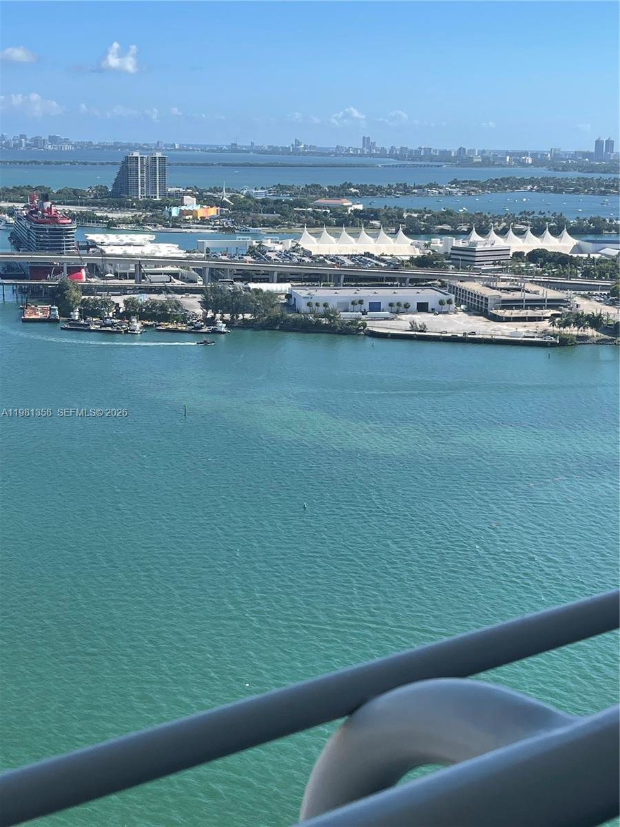 335 S Biscayne Boulevard