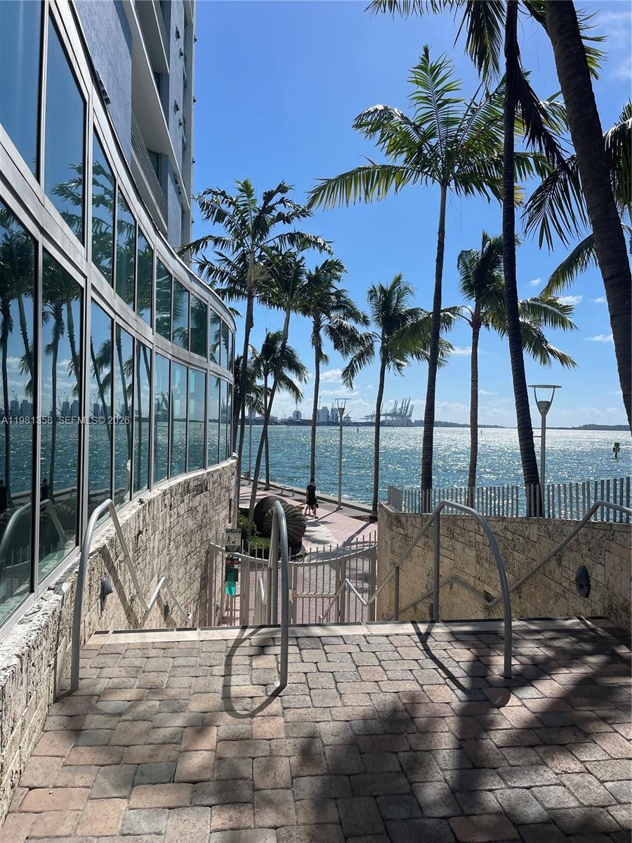 335 S Biscayne Boulevard