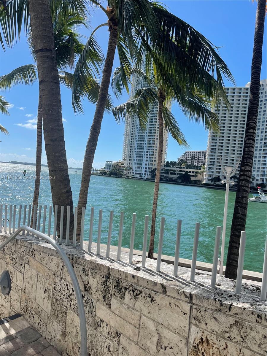 335 S Biscayne Boulevard
