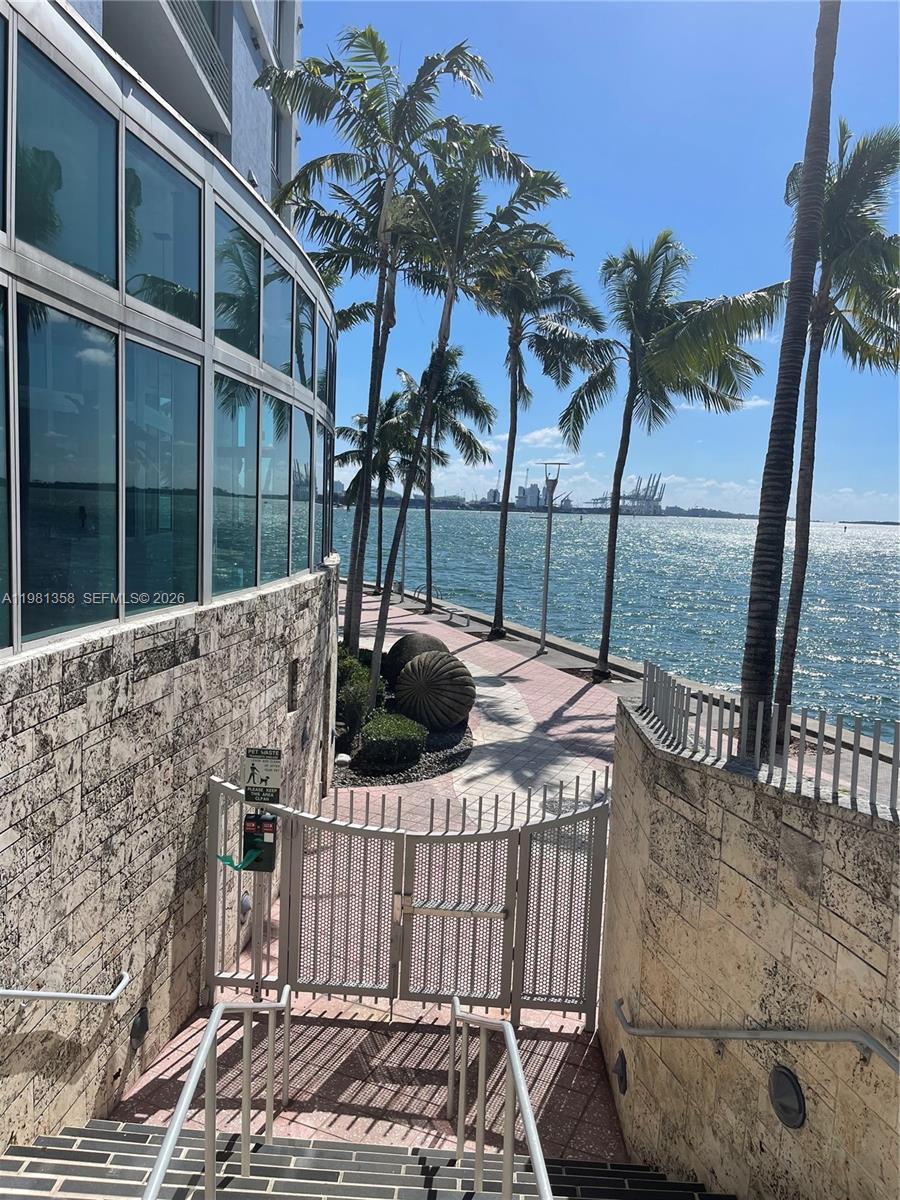 335 S Biscayne Boulevard