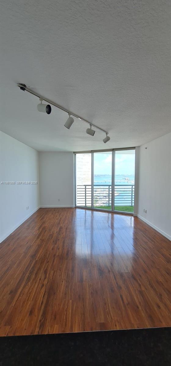 335 S Biscayne Boulevard