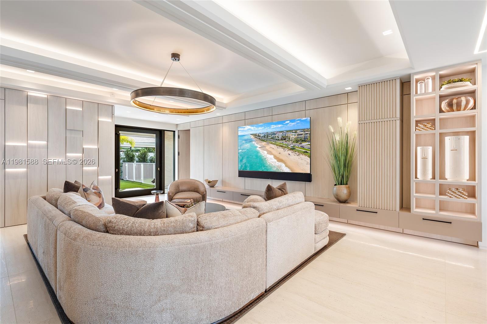 3501 Captains Way