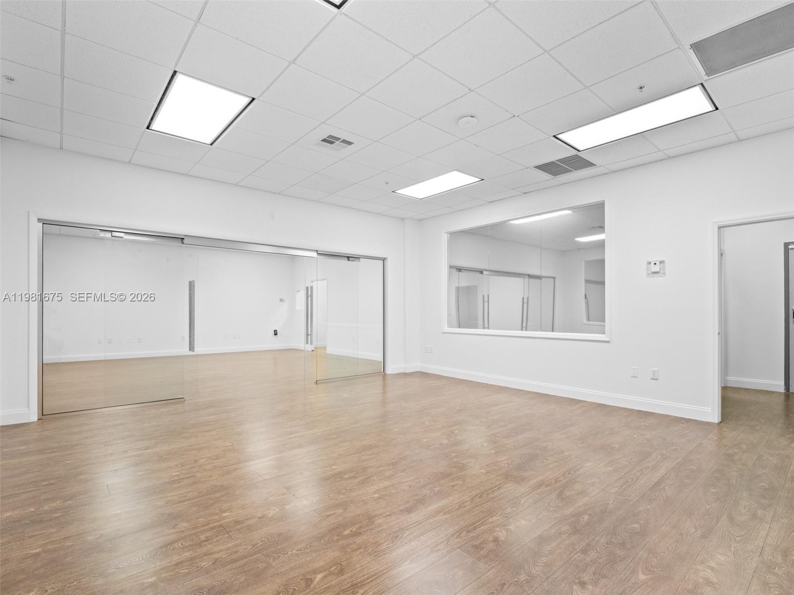 7791 NW 46th Street