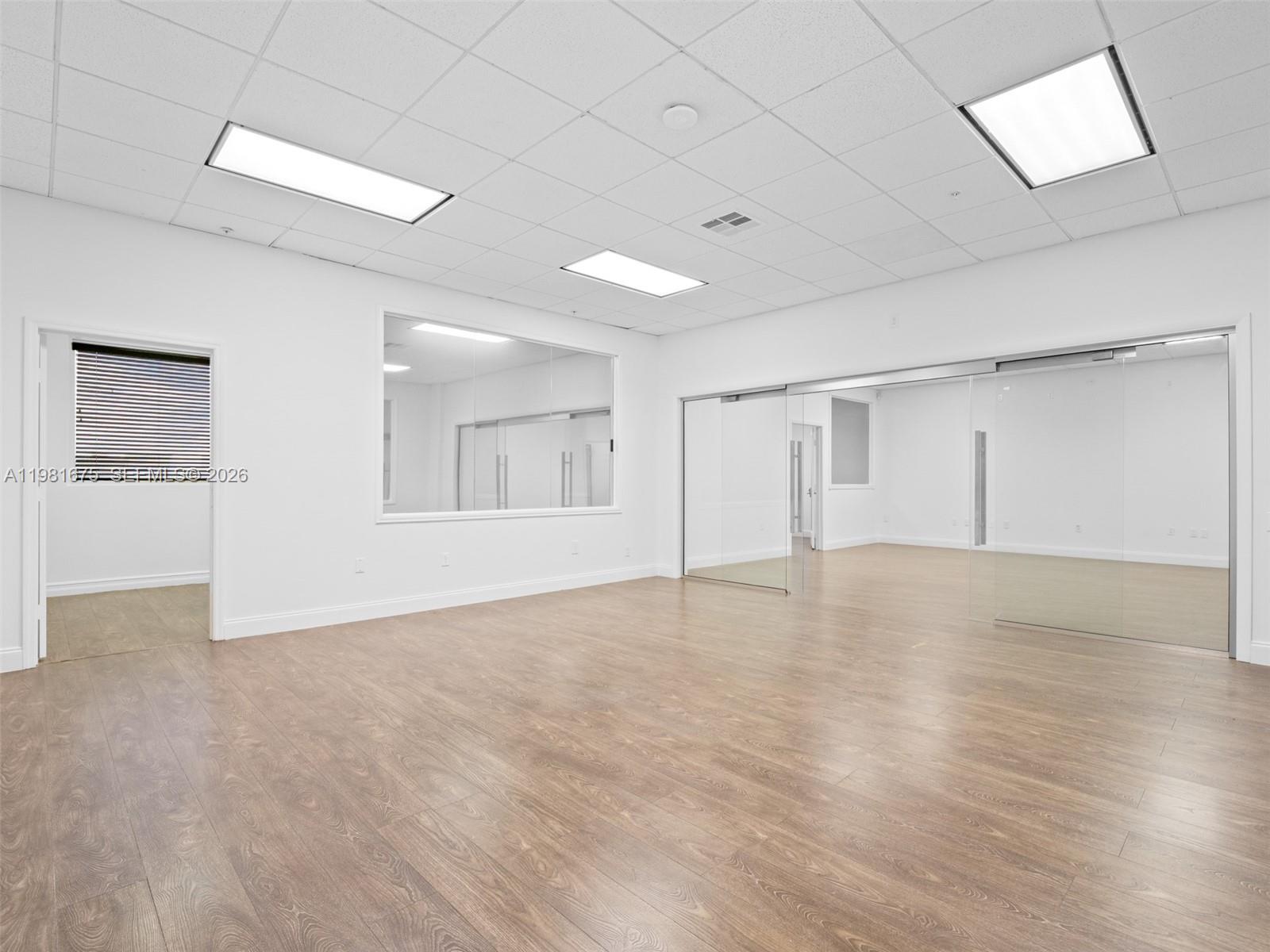 7791 NW 46th Street