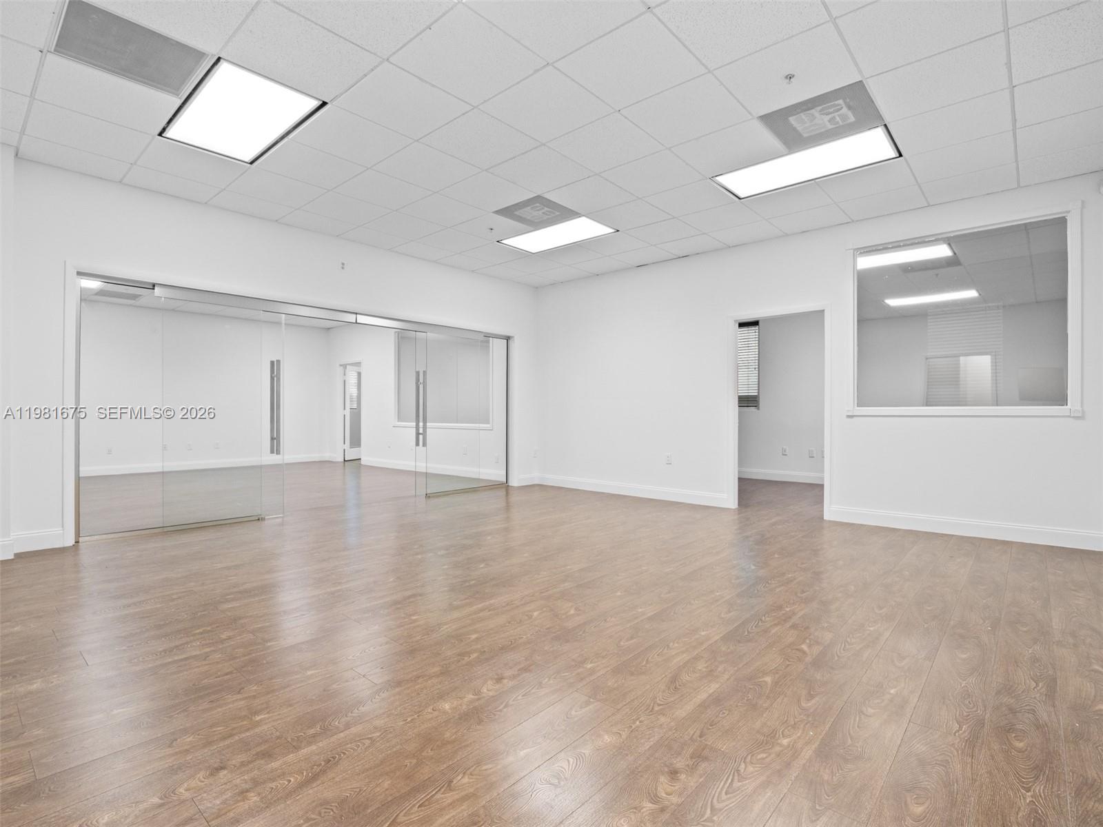 7791 NW 46th Street