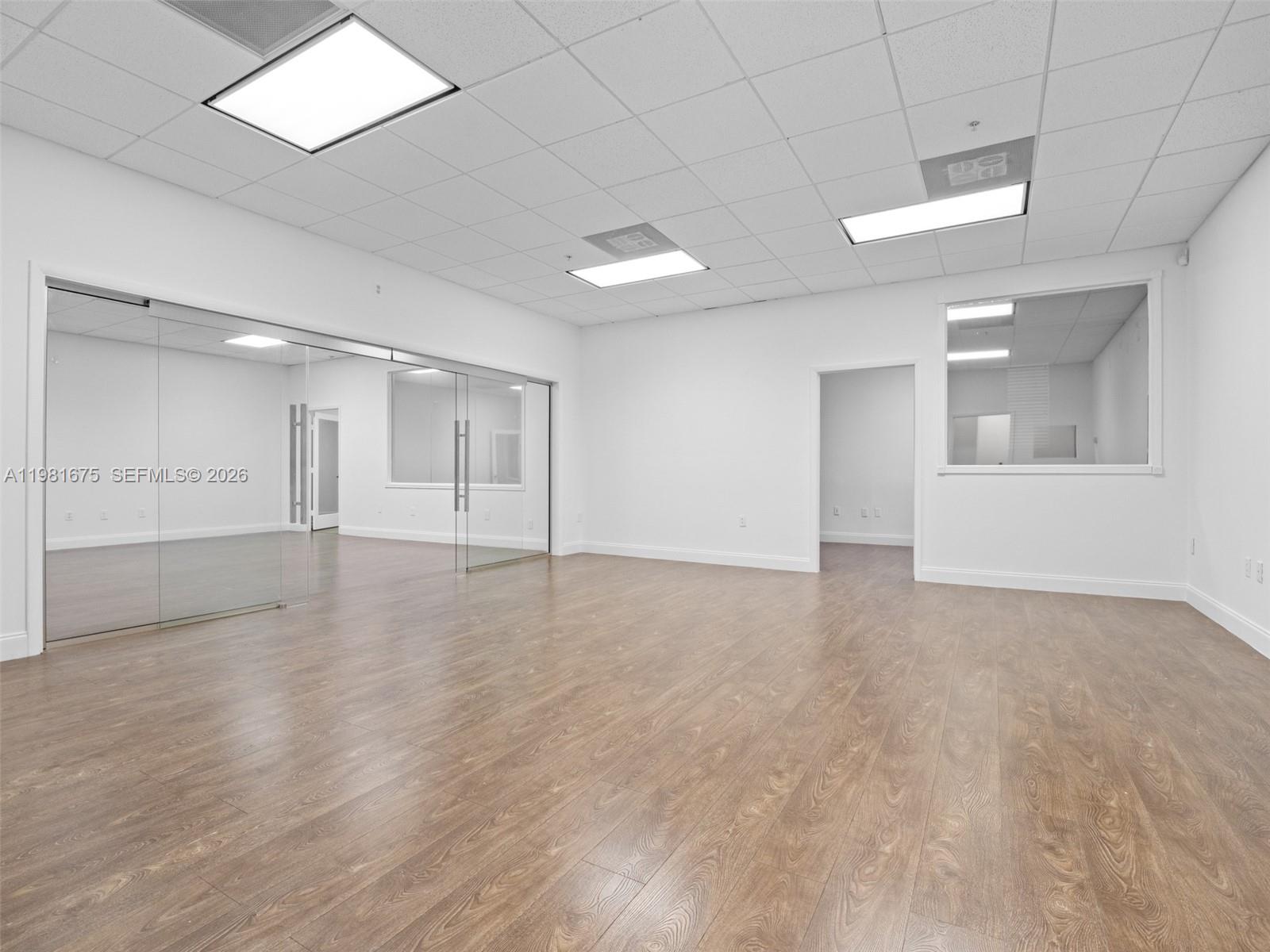 7791 NW 46th Street
