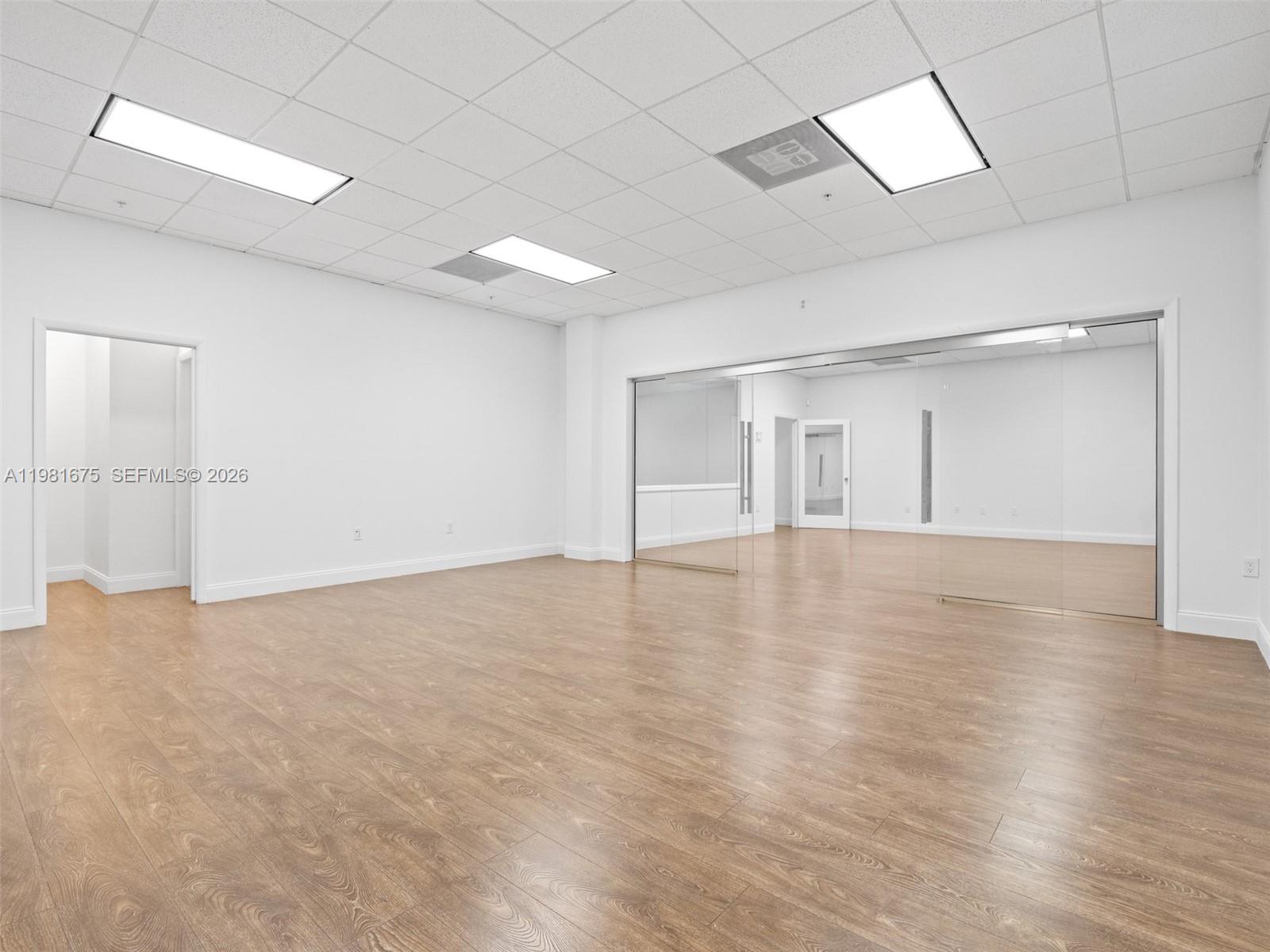 7791 NW 46th Street