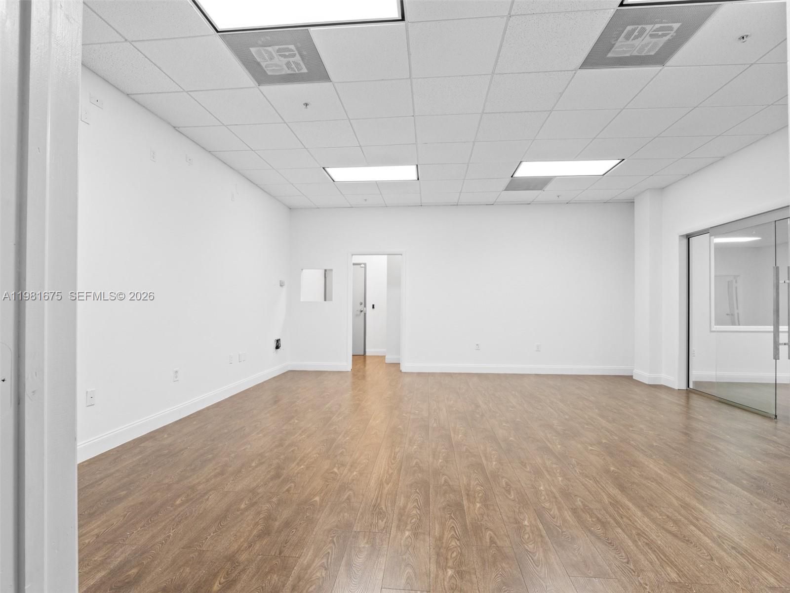 7791 NW 46th Street