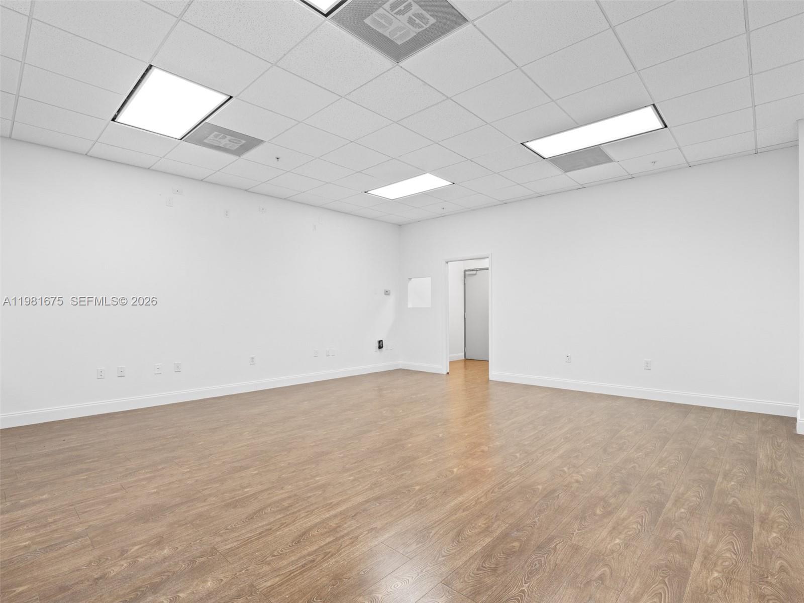 7791 NW 46th Street