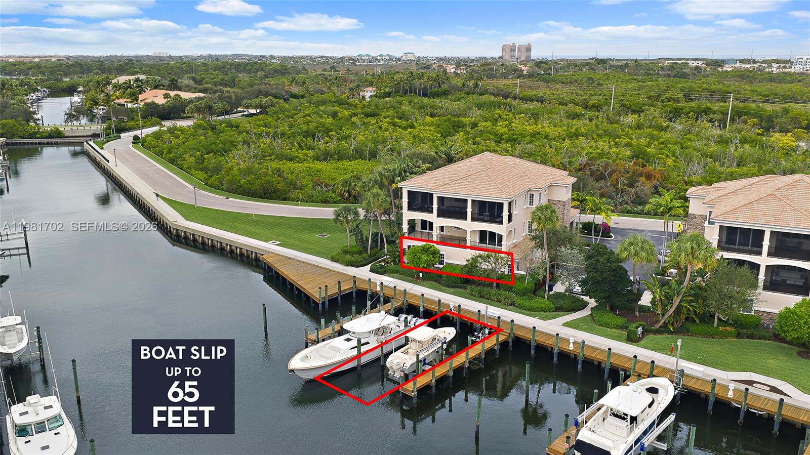 13629 Treasure Cove Circle
