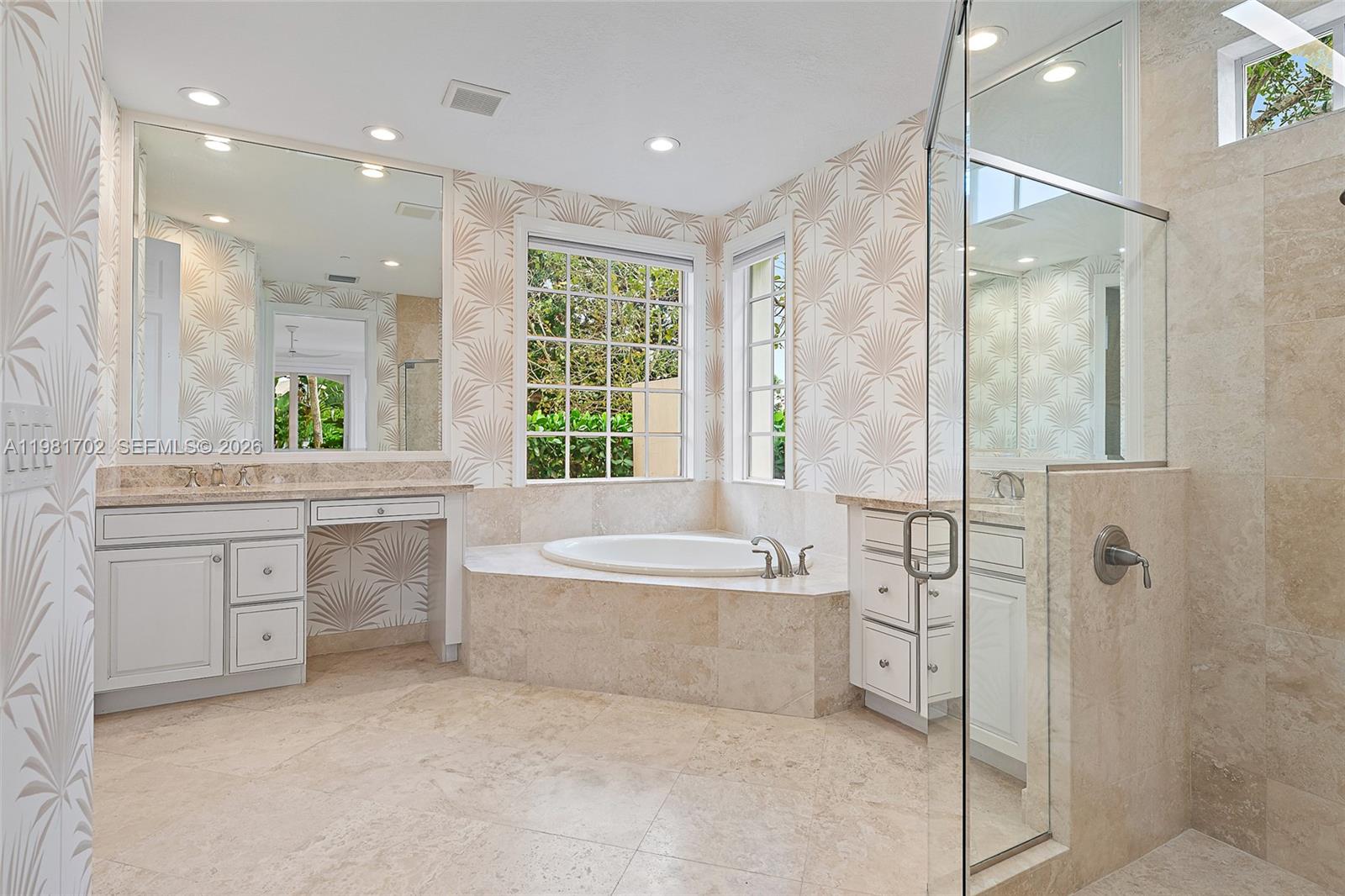 13629 Treasure Cove Circle