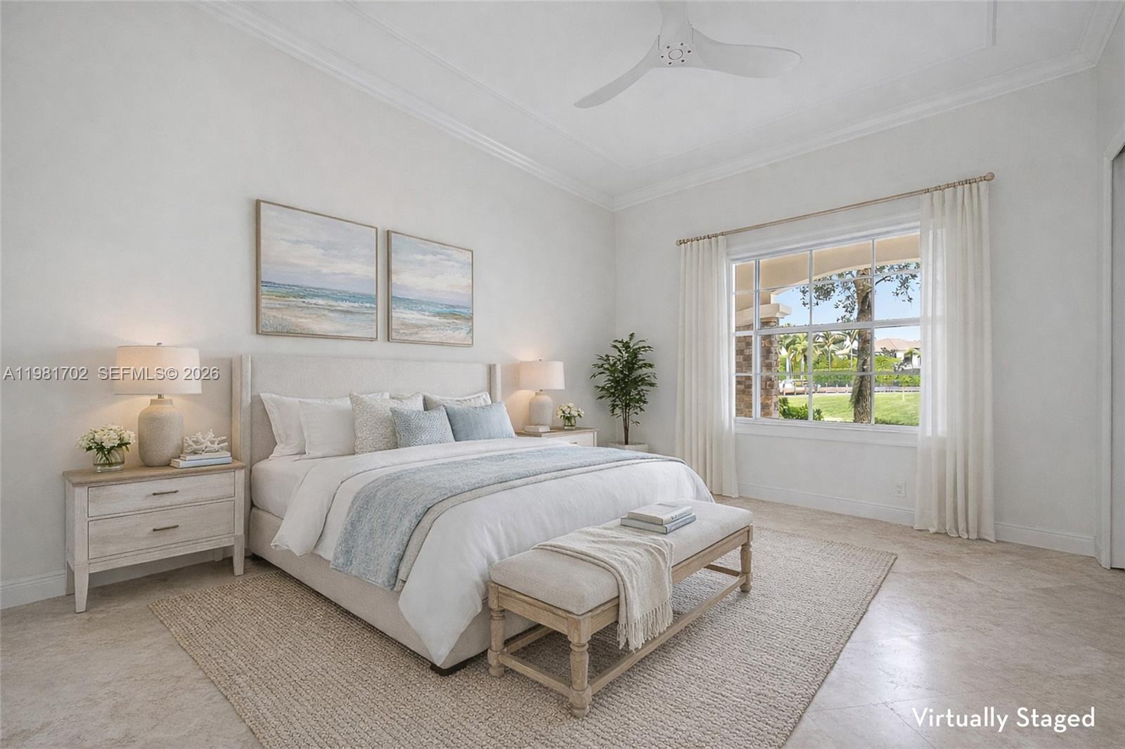 13629 Treasure Cove Circle