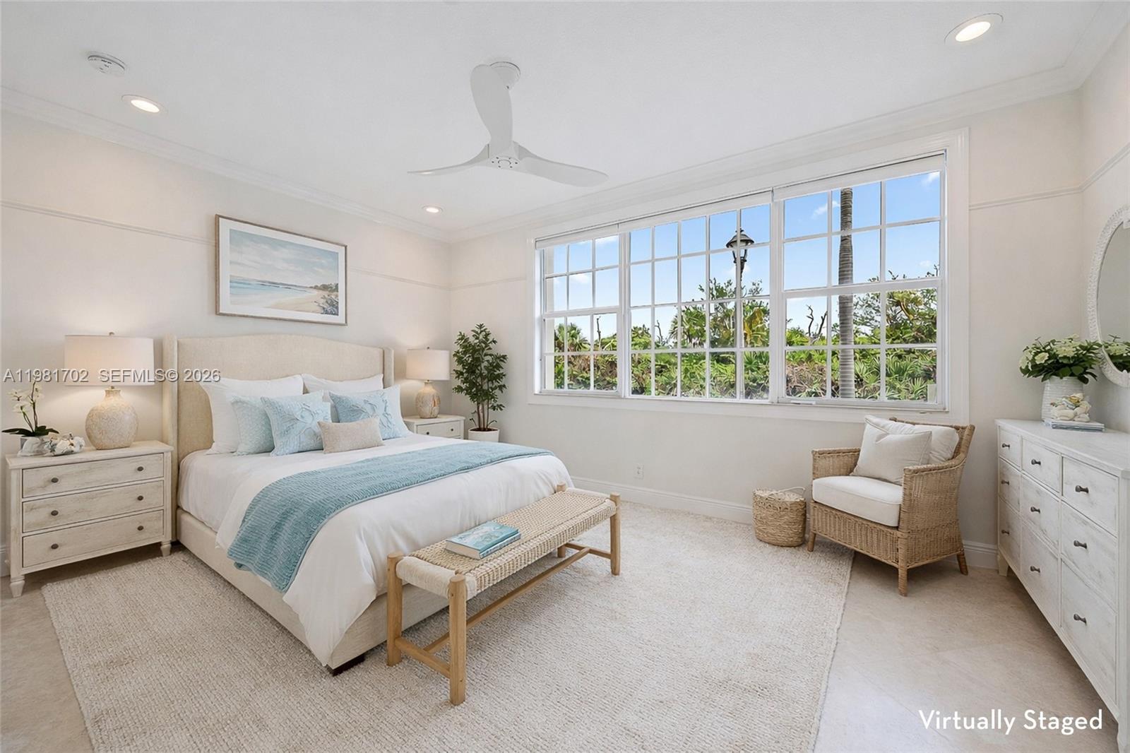 13629 Treasure Cove Circle