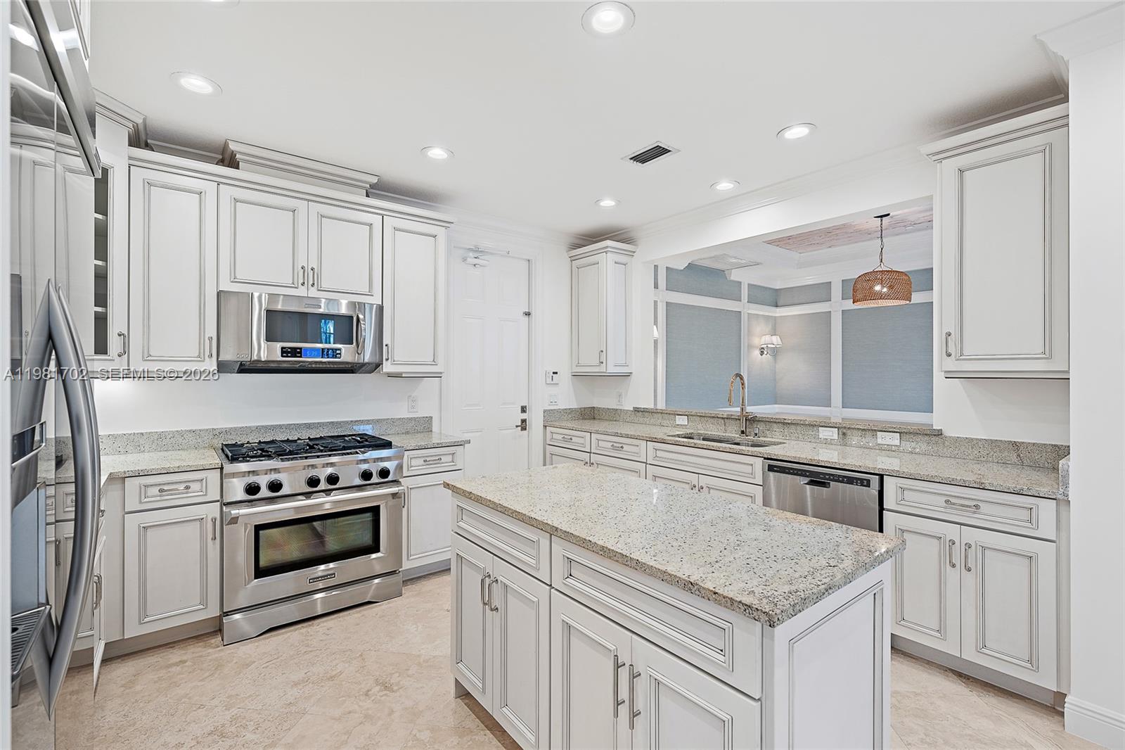 13629 Treasure Cove Circle