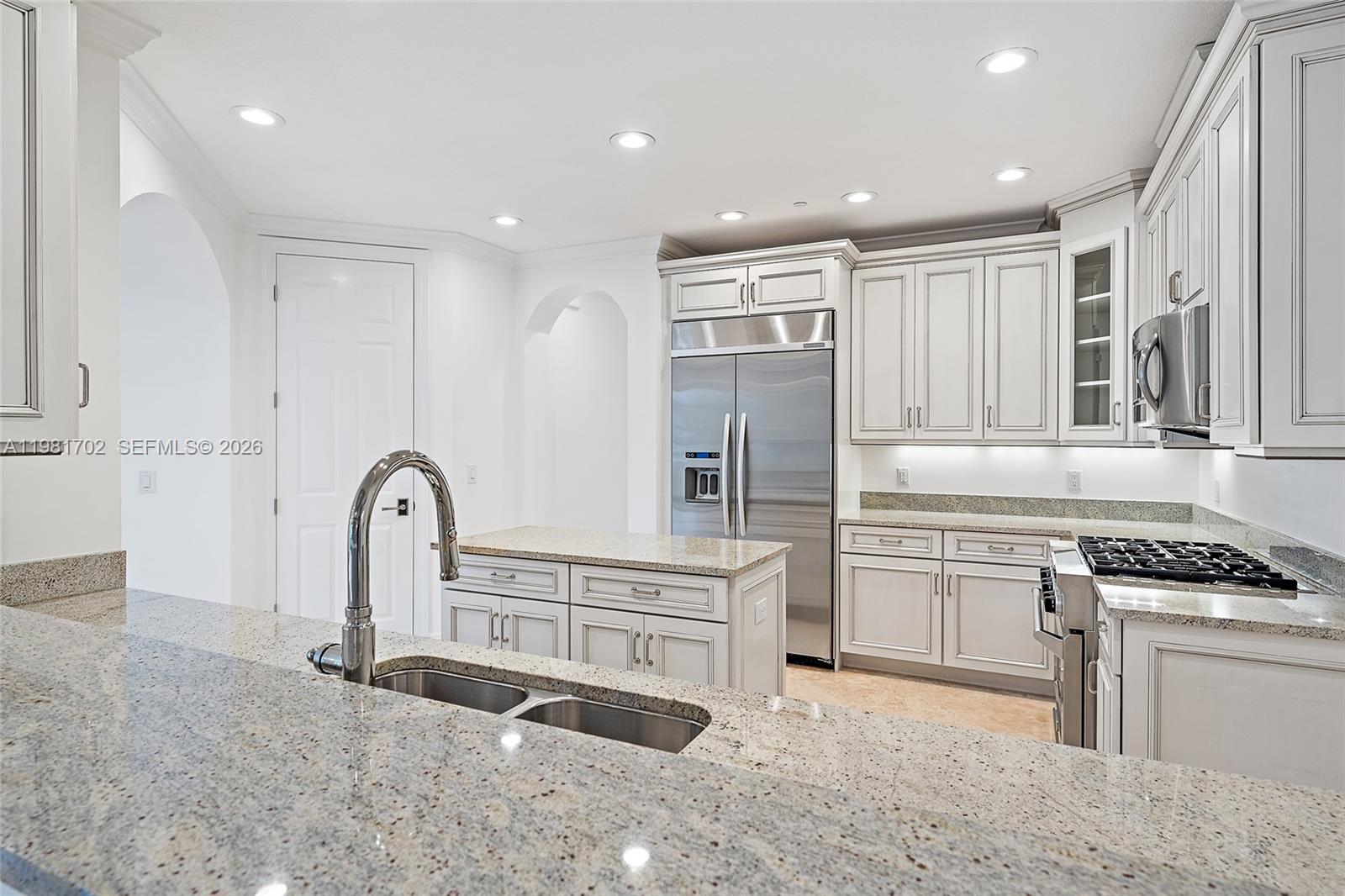 13629 Treasure Cove Circle