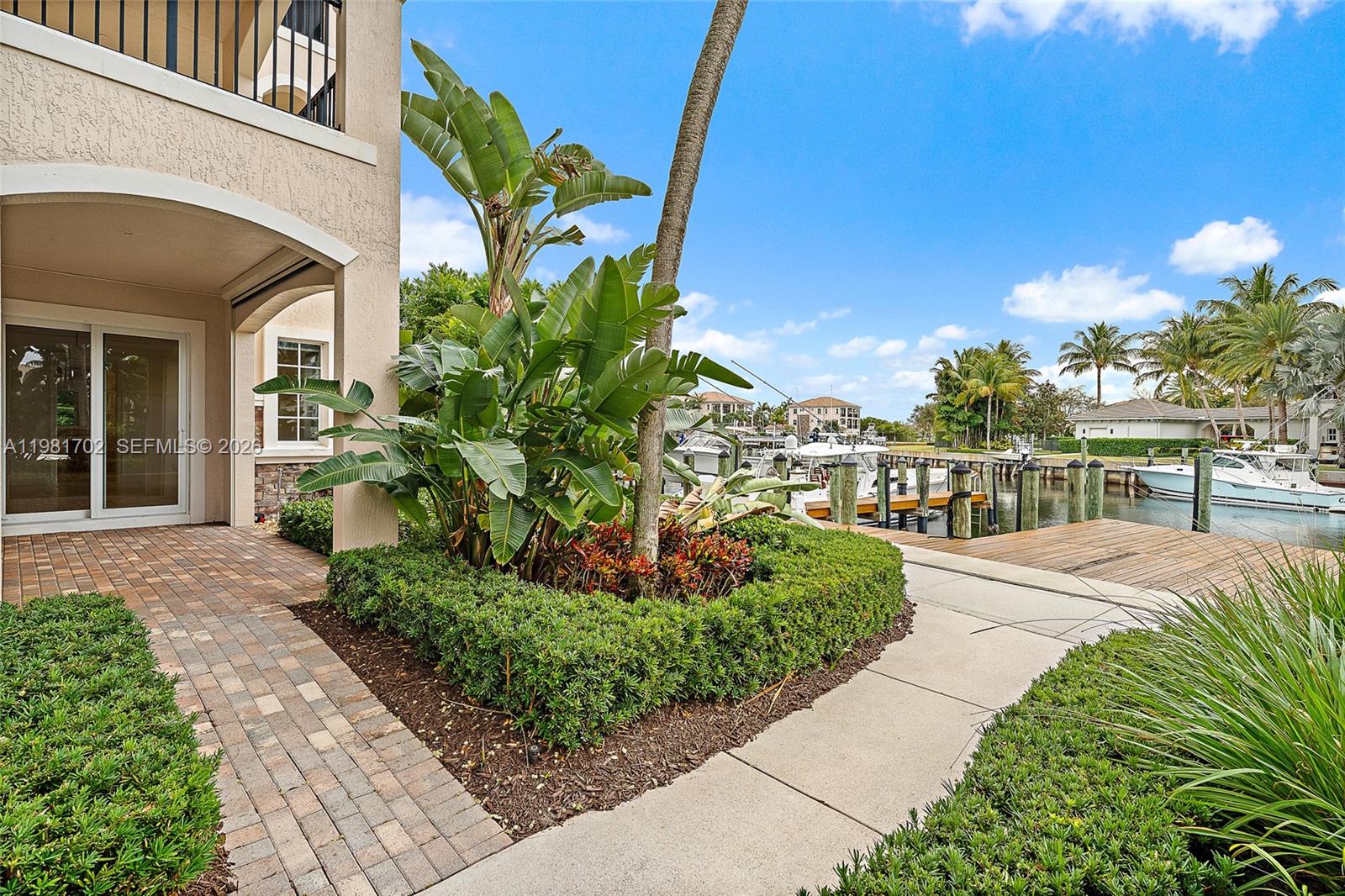 13629 Treasure Cove Circle
