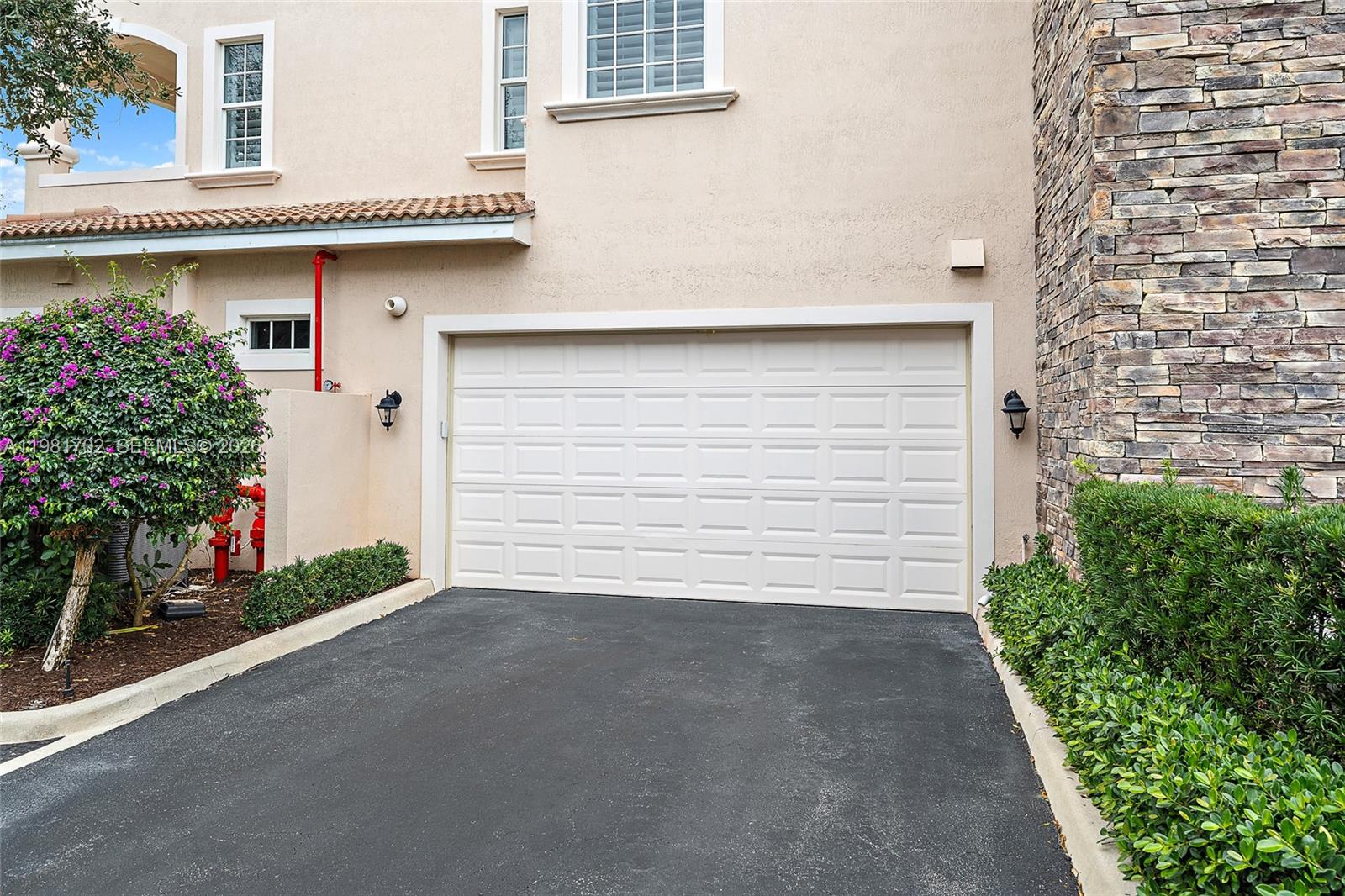 13629 Treasure Cove Circle
