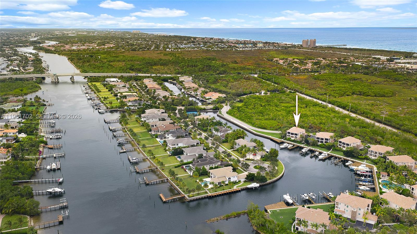 13629 Treasure Cove Circle